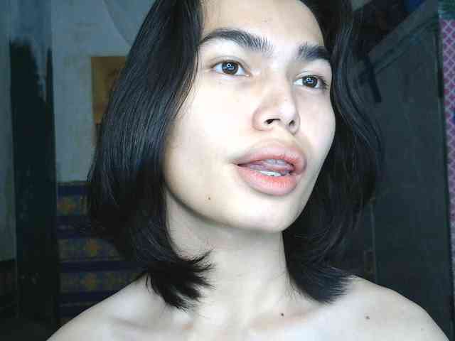 asianprettyboi
