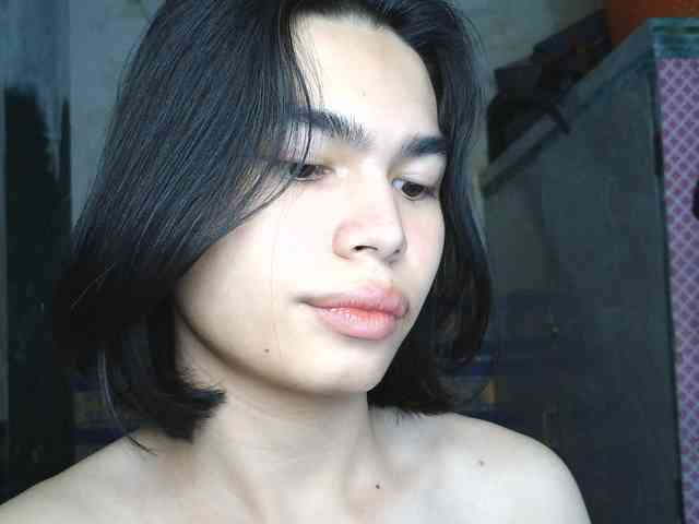 asianprettyboi asianprettyboi