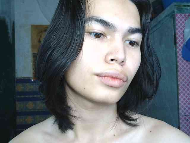 asianprettyboi asianprettyboi