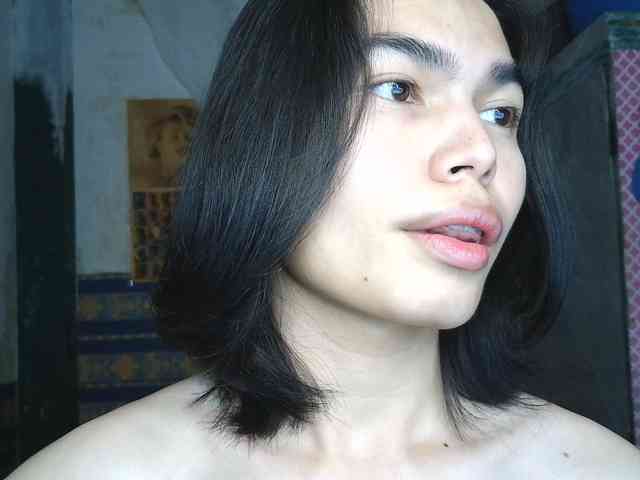 asianprettyboi asianprettyboi