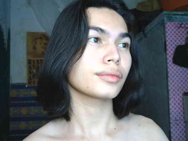 asianprettyboi