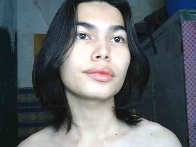 asianprettyboi