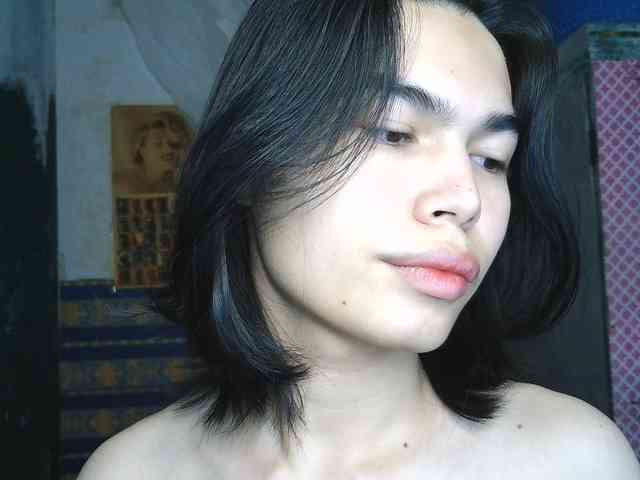 asianprettyboi