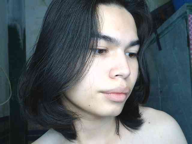 asianprettyboi