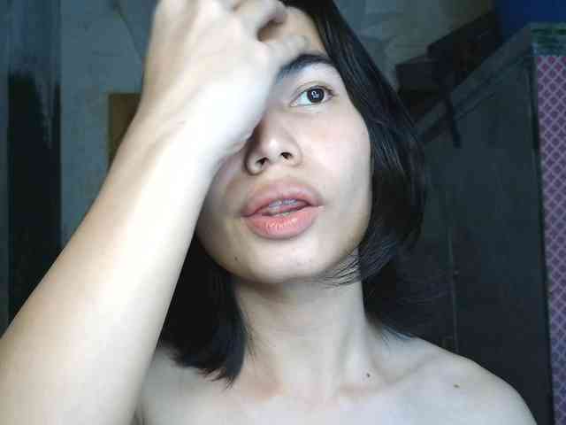 asianprettyboi