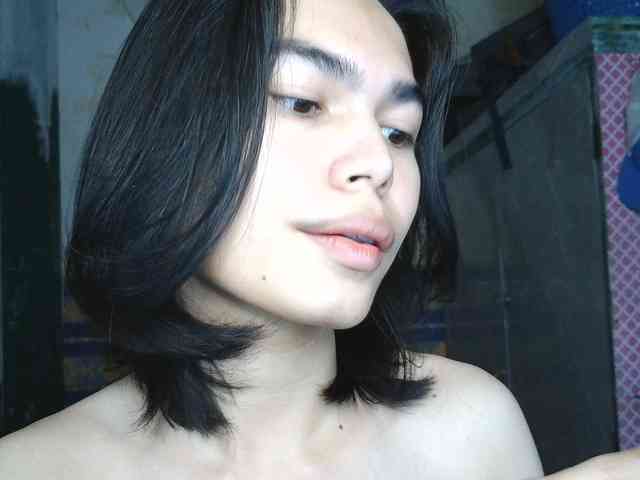 asianprettyboi
