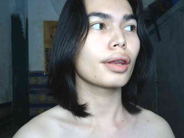 asianprettyboi