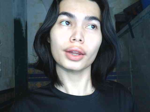asianprettyboi asianprettyboi