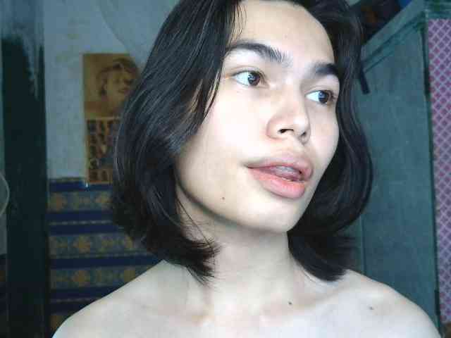asianprettyboi asianprettyboi