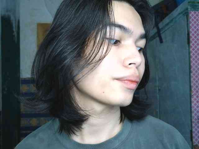 asianprettyboi