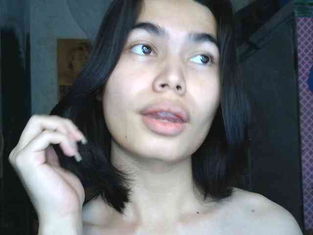 asianprettyboi