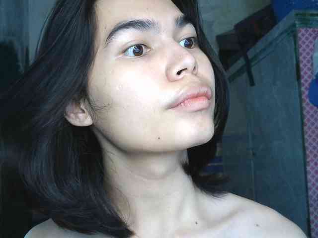 asianprettyboi