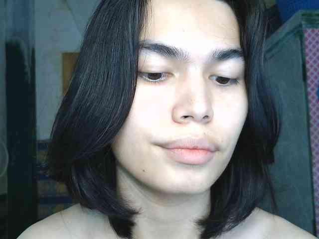 asianprettyboi