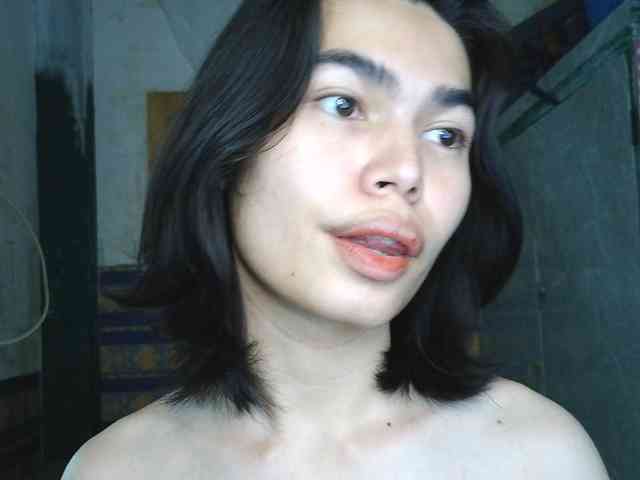 asianprettyboi