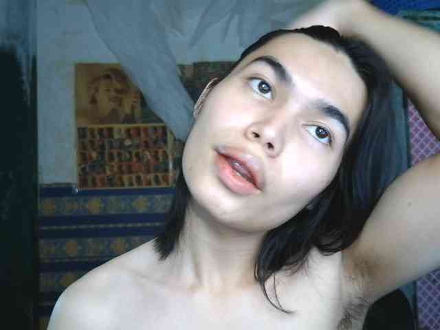 asianprettyboi