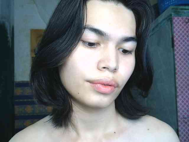 asianprettyboi
