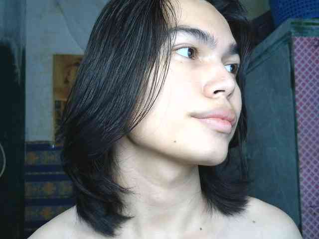 asianprettyboi