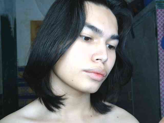 asianprettyboi