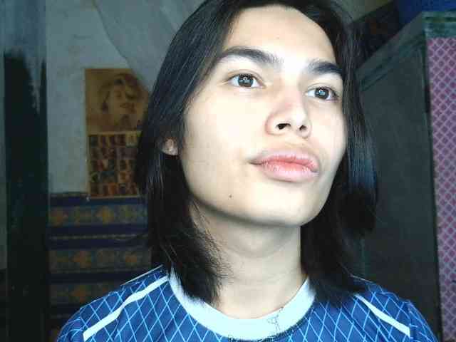 asianprettyboi