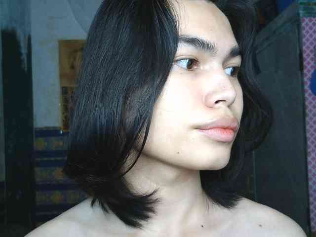 asianprettyboi asianprettyboi