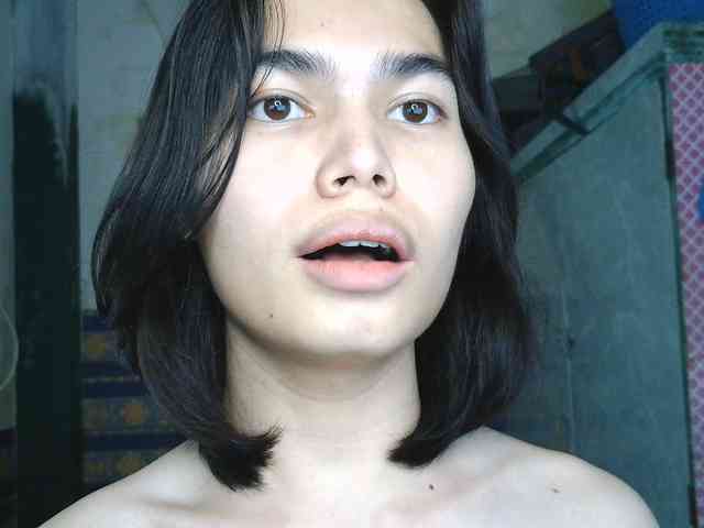 asianprettyboi