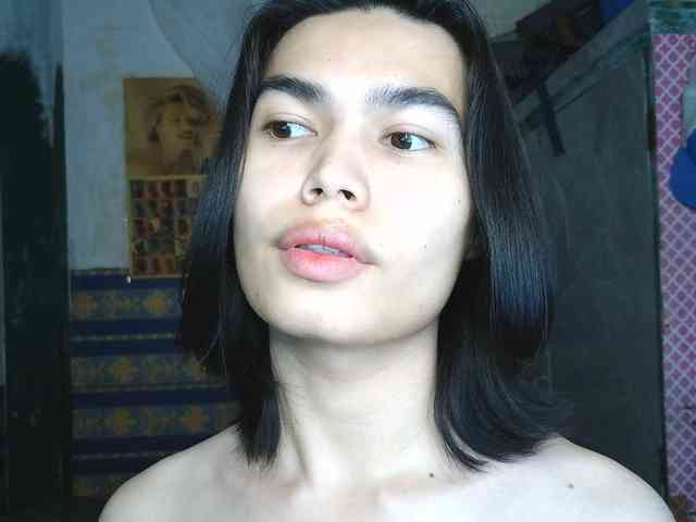 asianprettyboi asianprettyboi