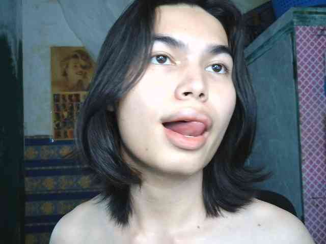 asianprettyboi