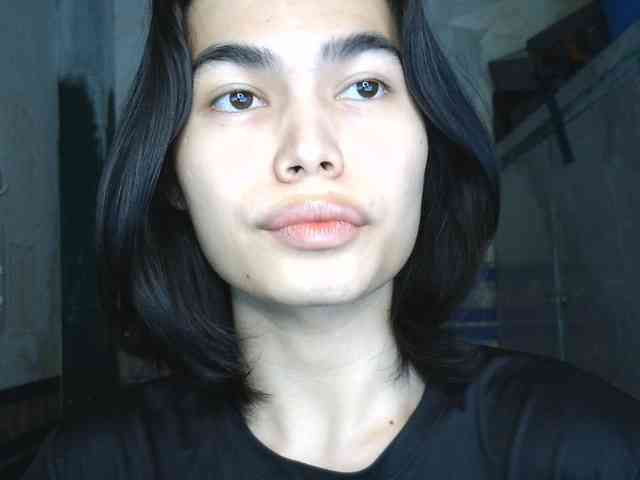 asianprettyboi