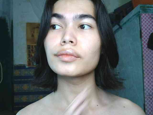 asianprettyboi