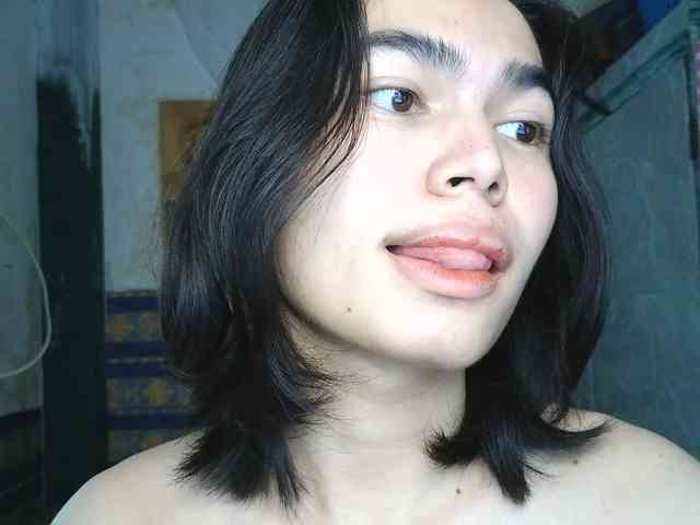 asianprettyboi