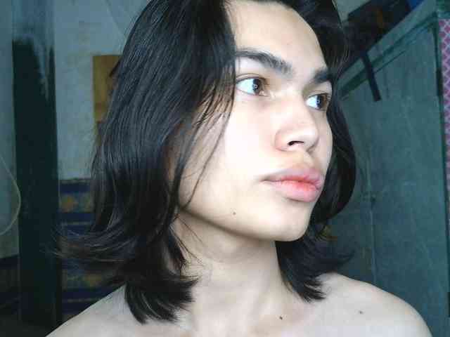 asianprettyboi