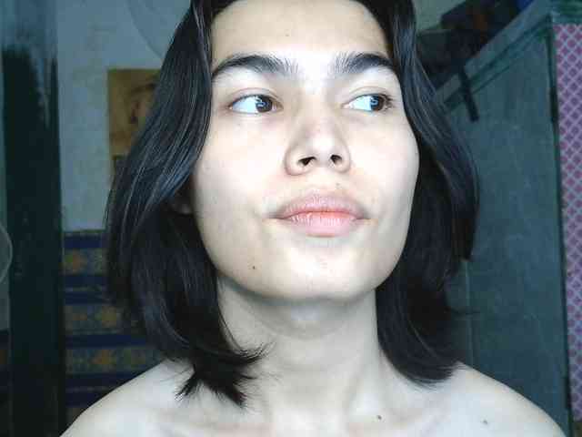 asianprettyboi asianprettyboi