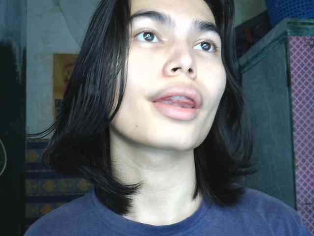 asianprettyboi asianprettyboi