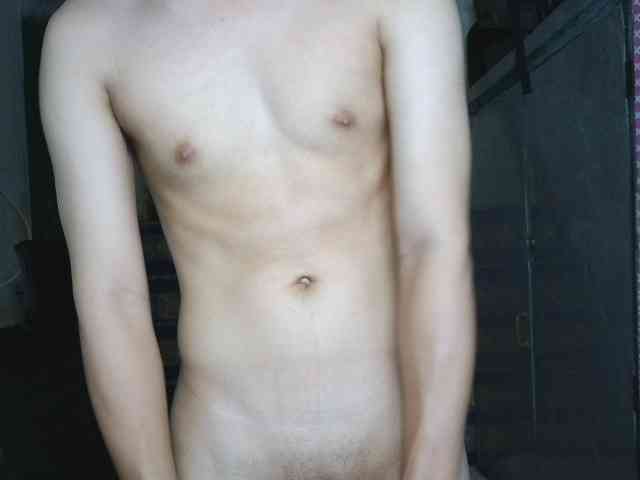 asianprettyboi Sex Cam Show