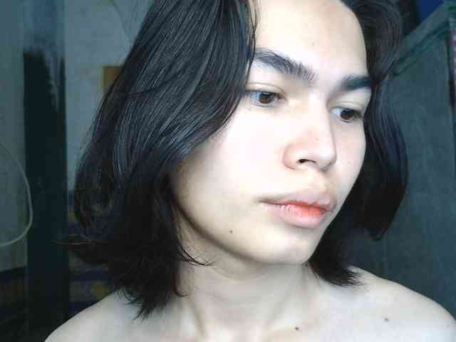 asianprettyboi