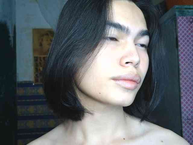 asianprettyboi asianprettyboi