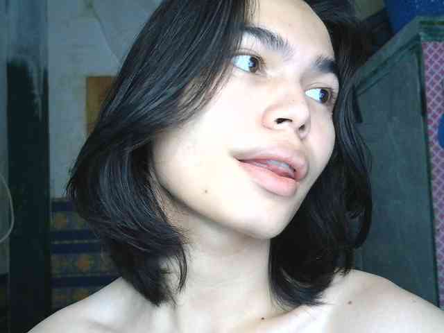 asianprettyboi