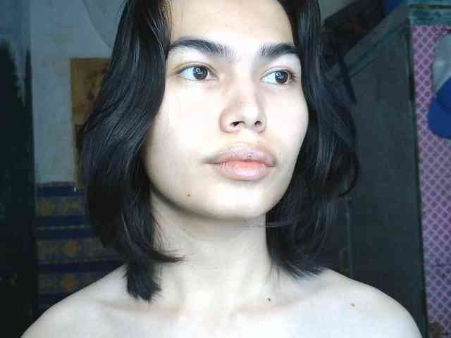 asianprettyboi asianprettyboi