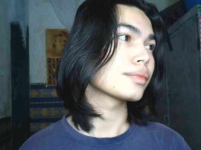 asianprettyboi asianprettyboi