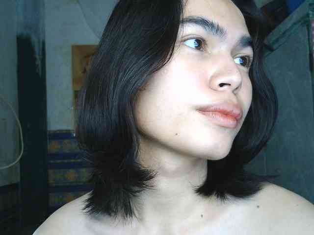 asianprettyboi