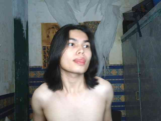 asianprettyboi asianprettyboi