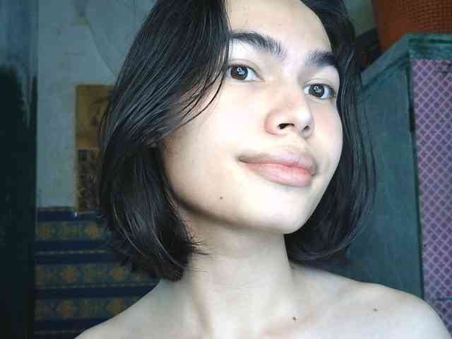 asianprettyboi