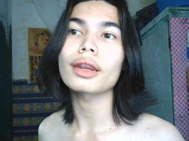 asianprettyboi
