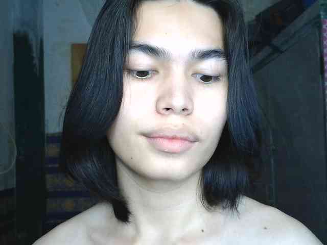 asianprettyboi