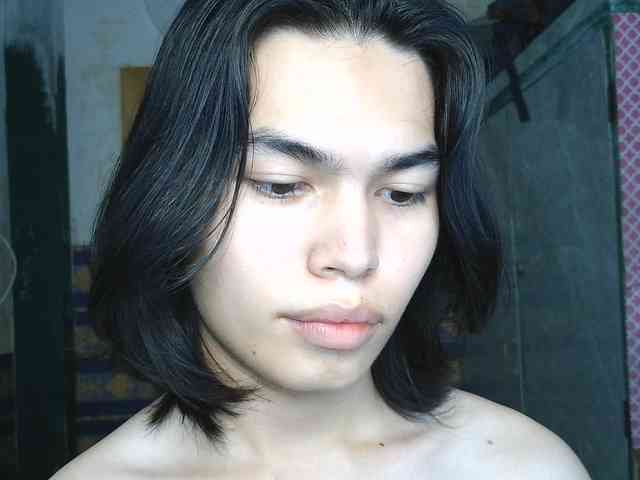 asianprettyboi asianprettyboi