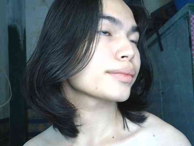 asianprettyboi asianprettyboi