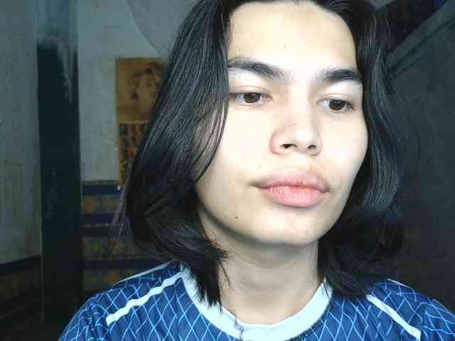 asianprettyboi