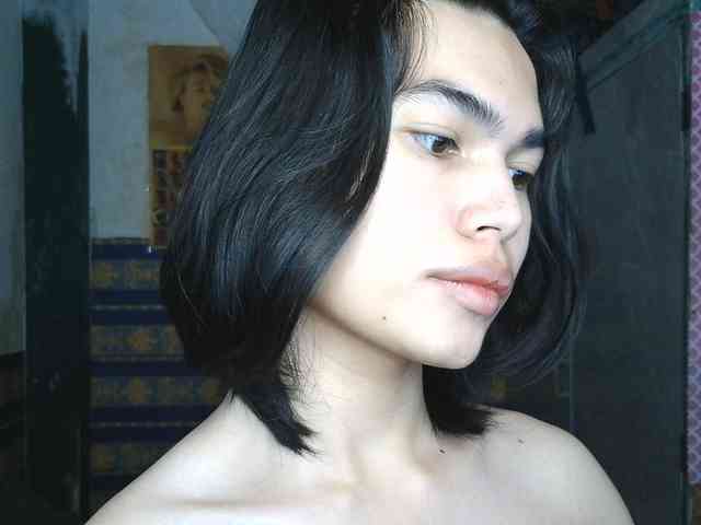 asianprettyboi asianprettyboi