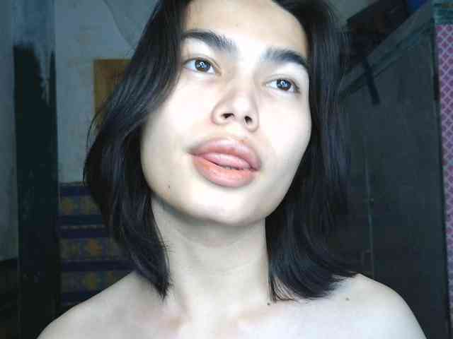 asianprettyboi asianprettyboi