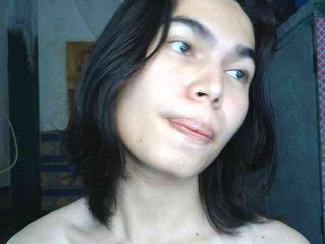 asianprettyboi asianprettyboi